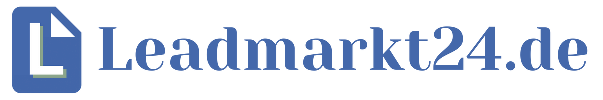 Leadmarkt24